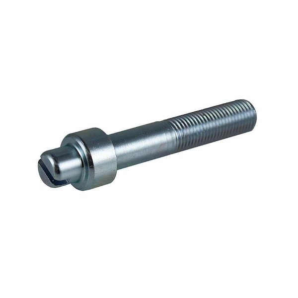 Aftermarket BRAKE ADJUSTING SCREW for 70213375 213375 Fits Allis Chalmers B C CA 1652 BRL40-0039 - main